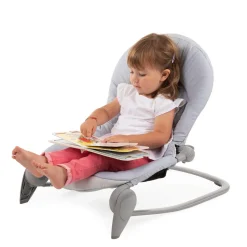 Chicco - Hamaca Balloon Dots