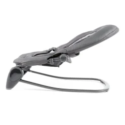 Chicco - Hamaca Hooplá Moon Grey Chicco