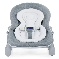 Chicco - Hamaca Hooplá Titanium Chicco