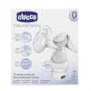 Chicco - Sacaleches de extración manual
