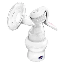 Chicco - Sacaleches de extración manual