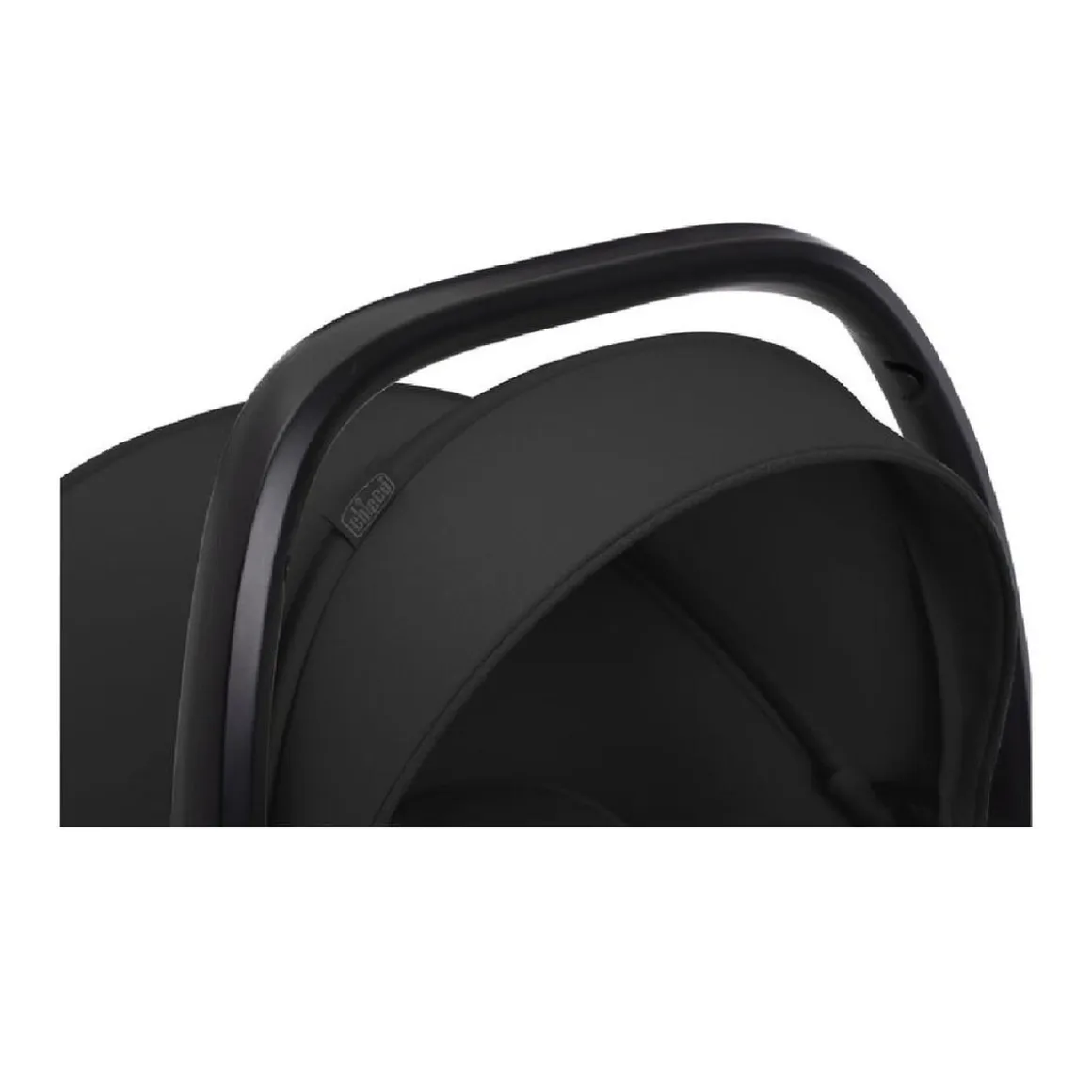 Chicco - Silla auto Kory Plus Black Satin (40-85cm)