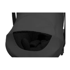 Chicco - Silla auto Kory Plus Black Satin (40-85cm)