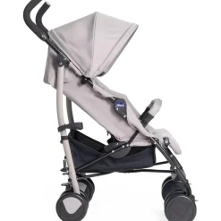 Chicco - Silla de Paseo Echo Lite Nut