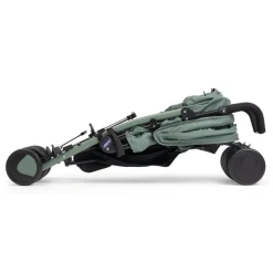 Chicco - Silla de Paseo Echo Lite Moss