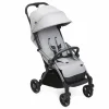 Chicco - Silla de paseo Goody XPlus Pearl Grey