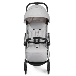 Chicco - Silla de paseo Goody XPlus Pearl Grey