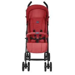 Chicco - Silla de Paseo London - Red Passion