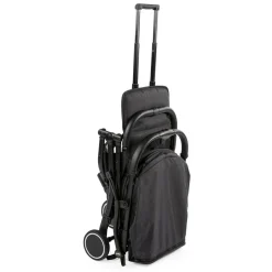 Chicco - Silla de Paseo Trolley Me Stone Chicco