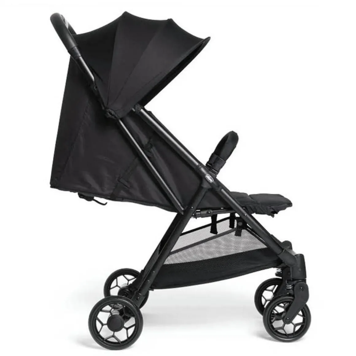 Chicco - Silla de paseo Urbino - Black