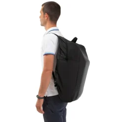 Chicco - Silla de paseo We Negro