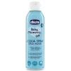 Chicco - Spray Refrescante Baby Moments 150ml