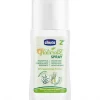 Chicco - Spray Refrescante Y Protector 100ml
