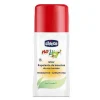 Chicco - Spray Repelente de insectos 100 ml