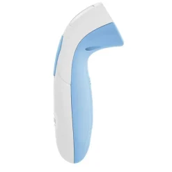 Chicco - Termómetro Infrarrojos Thermo Family