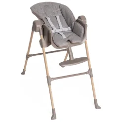 Chicco - Trona Polly Essential Ash