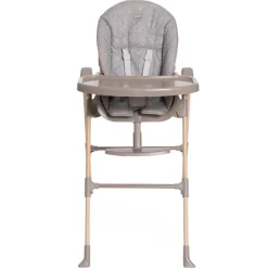 Chicco - Trona Polly Essential Ash