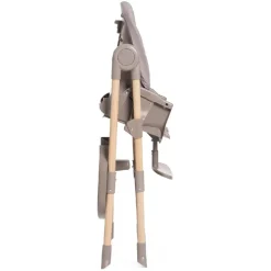 Chicco - Trona Polly Essential Ash