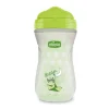 Chicco - Vaso Luminoso 14M - Verde