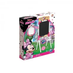 Chicos - Minnie Mouse - Pizarra infantil