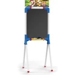 Chicos - Patrulla Canina - Pizarra infantil