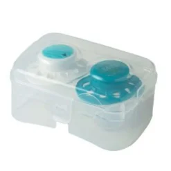 Chupete de silicona Boss x2