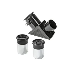 Ciencia y juego - Telescopio NASA