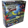 Circuito Magic Tracks (varios colores)