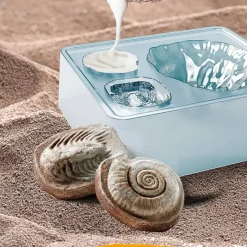 Clementoni - Kit de excavación Jurassic World