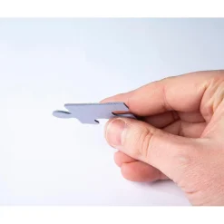 Clementoni - Puzzle Infantil de 48 Piezas de Marvel Spidey ㅤ