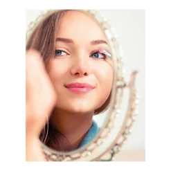 Clementoni - Sombra de ojos Crazy Chic Beauty