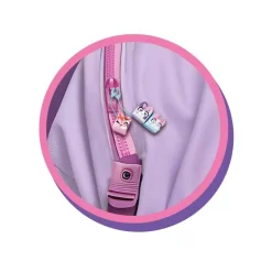 Clickeez - Pack 2 teclas Clickeez (Varios modelos)