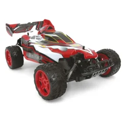 Coche teledirigido Hurricane 27 MHz ㅤ
