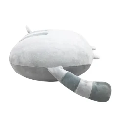 Cojín Animal de Peluche 35 cm (varios modelos)