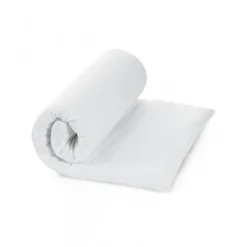 Colchón enrollable para cuna de viaje