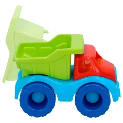 ColorBaby - Camión 18 cm