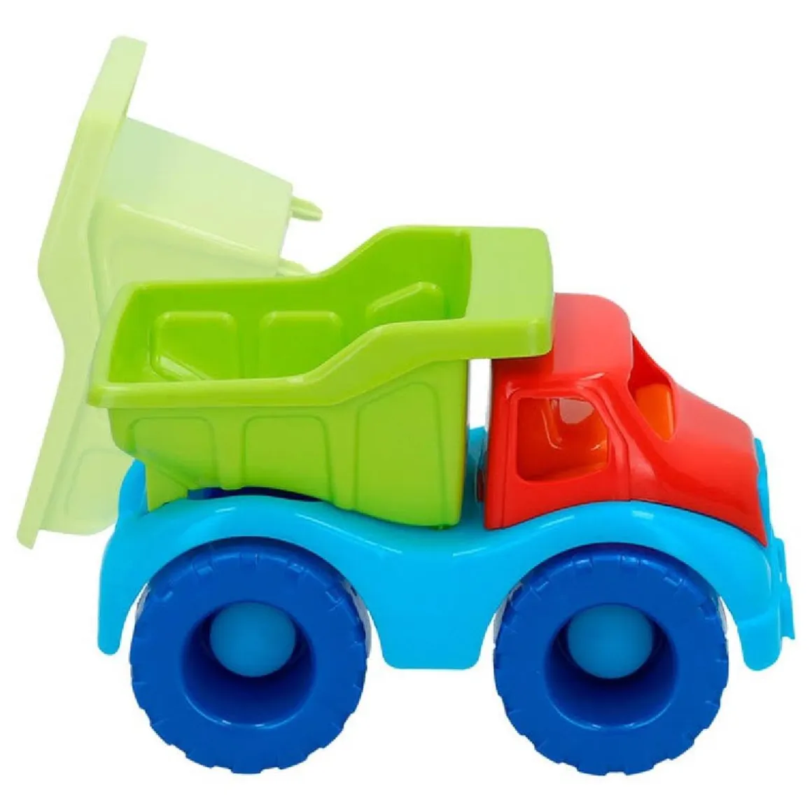 ColorBaby - Camión 18 cm