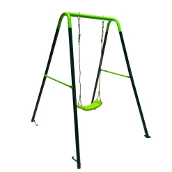 Columpio metálico Babol