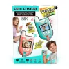 Com Creator - Walkie Talkies de Video