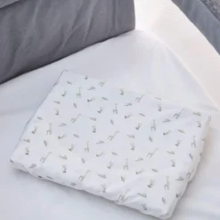 Conjunto 2 Pcs Algodón Next2Me Cloud