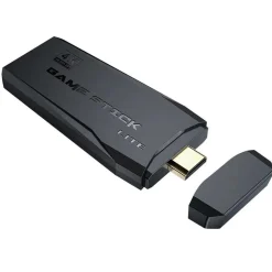 Consola de juegos 4K 10.000 juegos