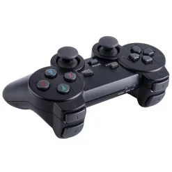 Consola de juegos 4K 10.000 juegos