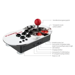 Consola de juegos Retro M9 15.000 juegos