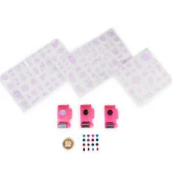 Cool Maker - Estudio de Tatuajes Shimmer Me pack recambio