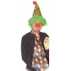 Corbata grande de payaso