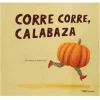 Corre Corre, Calabaza