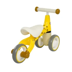 Correpasillos Jirafa