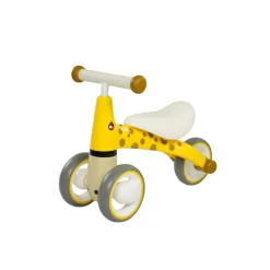 Correpasillos Jirafa