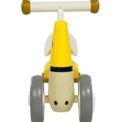 Correpasillos Jirafa