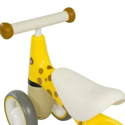 Correpasillos Jirafa